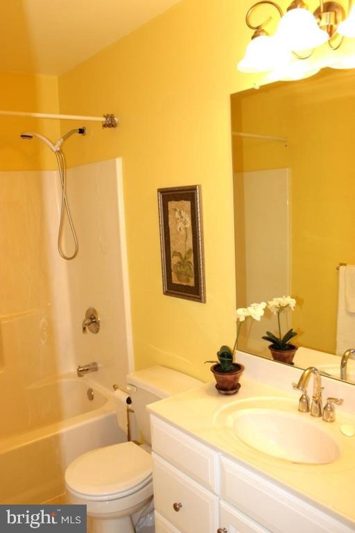 1021 Kent Garden Lititz, PA 17543 - Photo 27 of 30