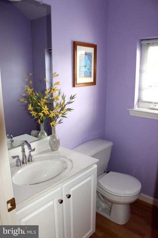 1021 Kent Garden Lititz, PA 17543 - Photo 28 of 30