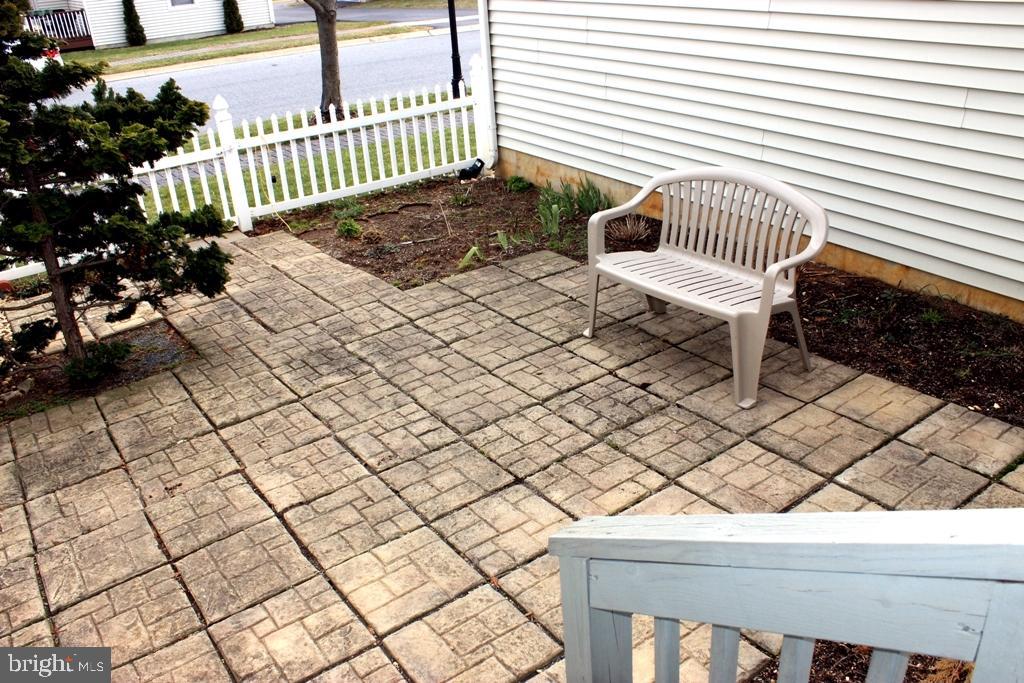 1021 Kent Garden Lititz, PA 17543 - Photo 29 of 30