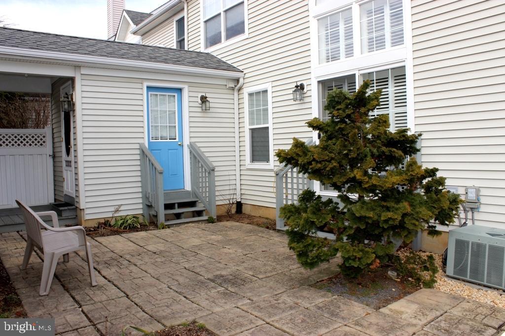 1021 Kent Garden Lititz, PA 17543 - Photo 30 of 30