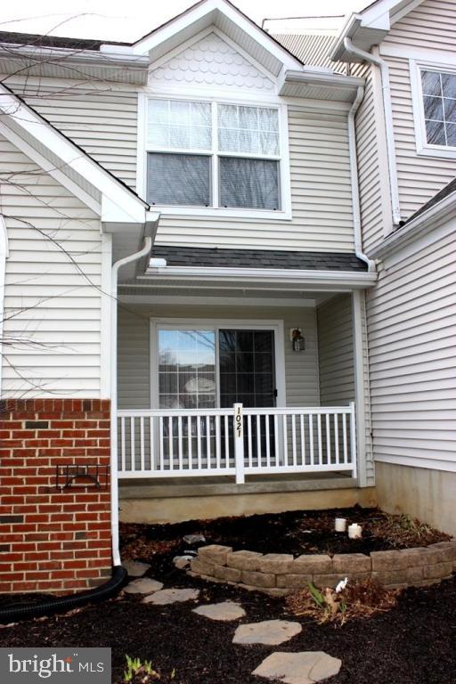 1021 Kent Garden Lititz, PA 17543 - Photo 4 of 30
