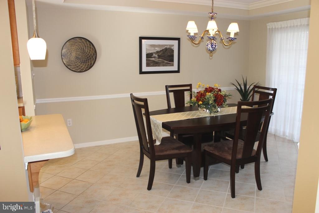 1021 Kent Garden Lititz, PA 17543 - Photo 8 of 30