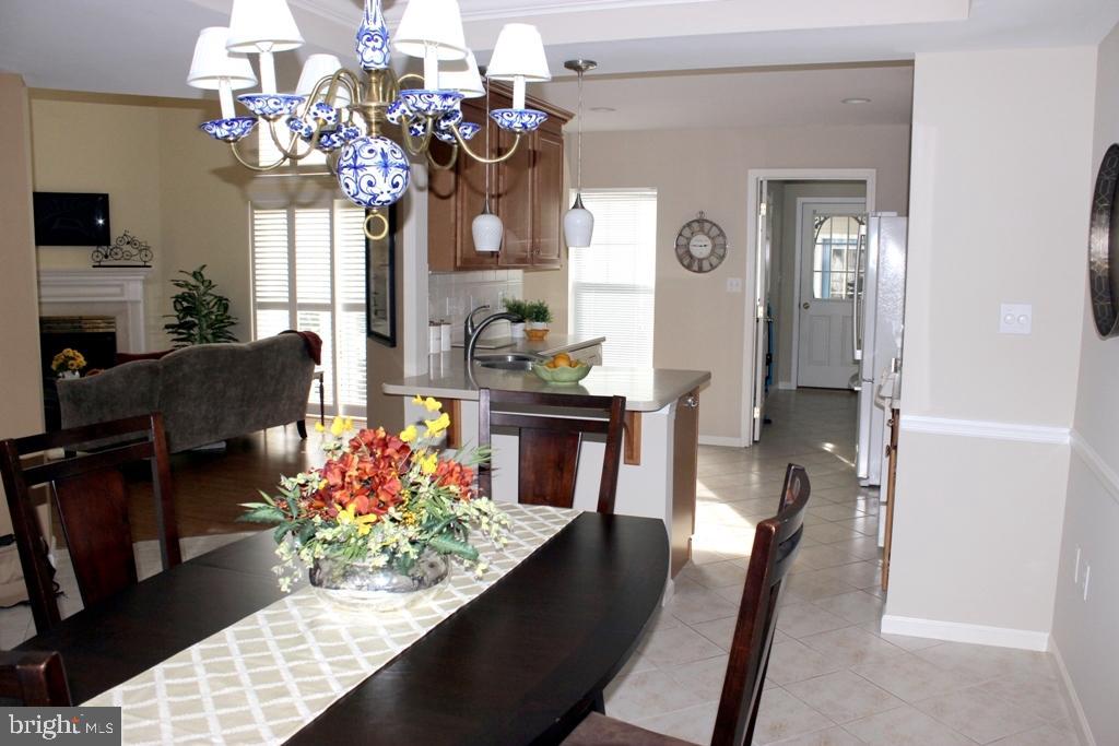 1021 Kent Garden Lititz, PA 17543 - Photo 10 of 30