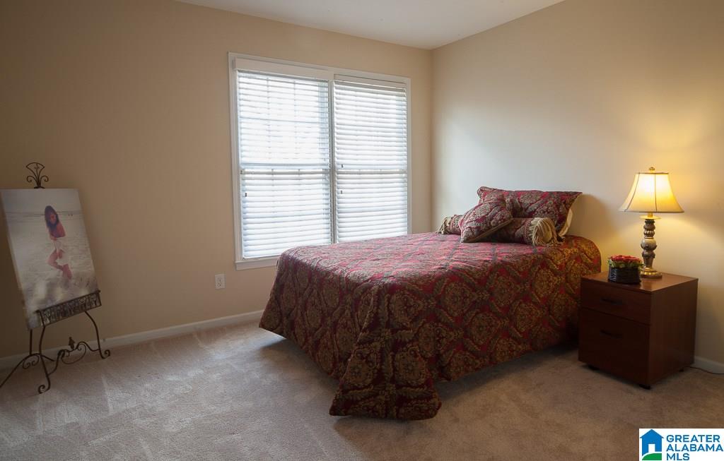 1256 Eagle Park Road Birmingham, AL 35242 - Photo 20 of 30