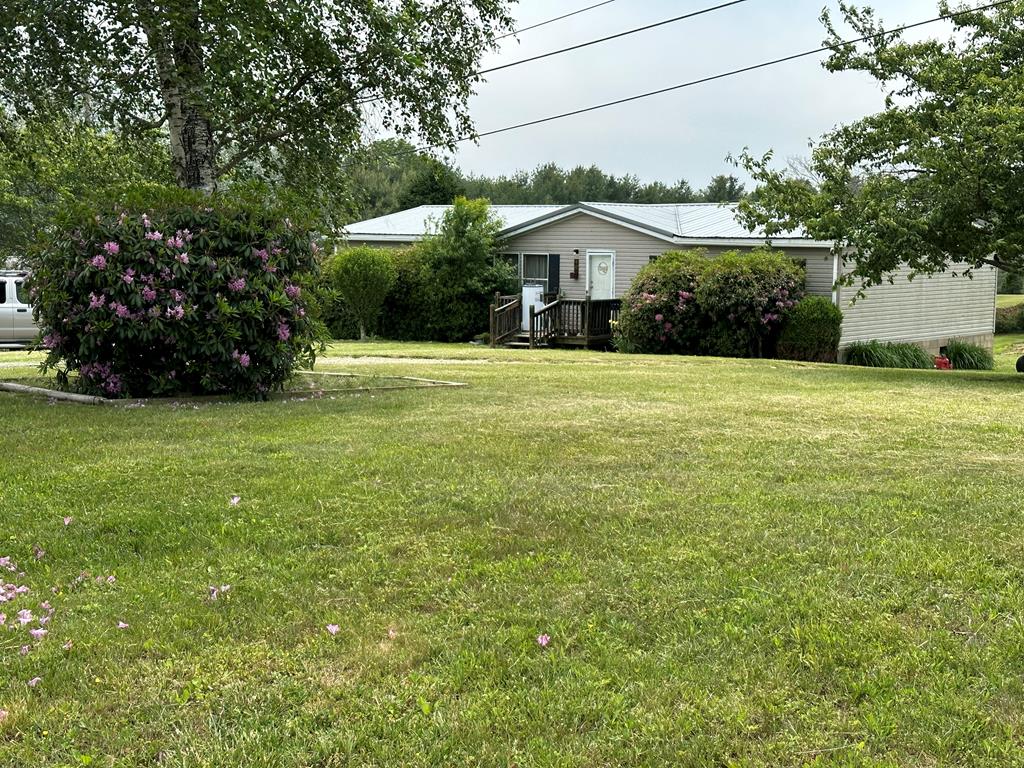 1440 Fairview Road Galax, VA 24333 - Photo 6 of 24 Gallery Image 6