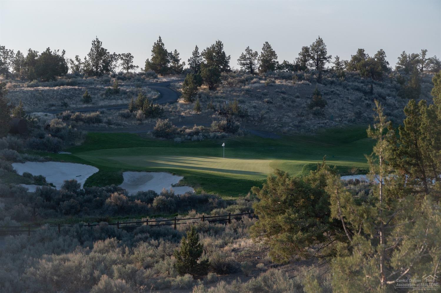 0 Southwest Rangeland Drive Powell Butte, OR 97753 - Photo 17 of 23 18-hole Golf Course