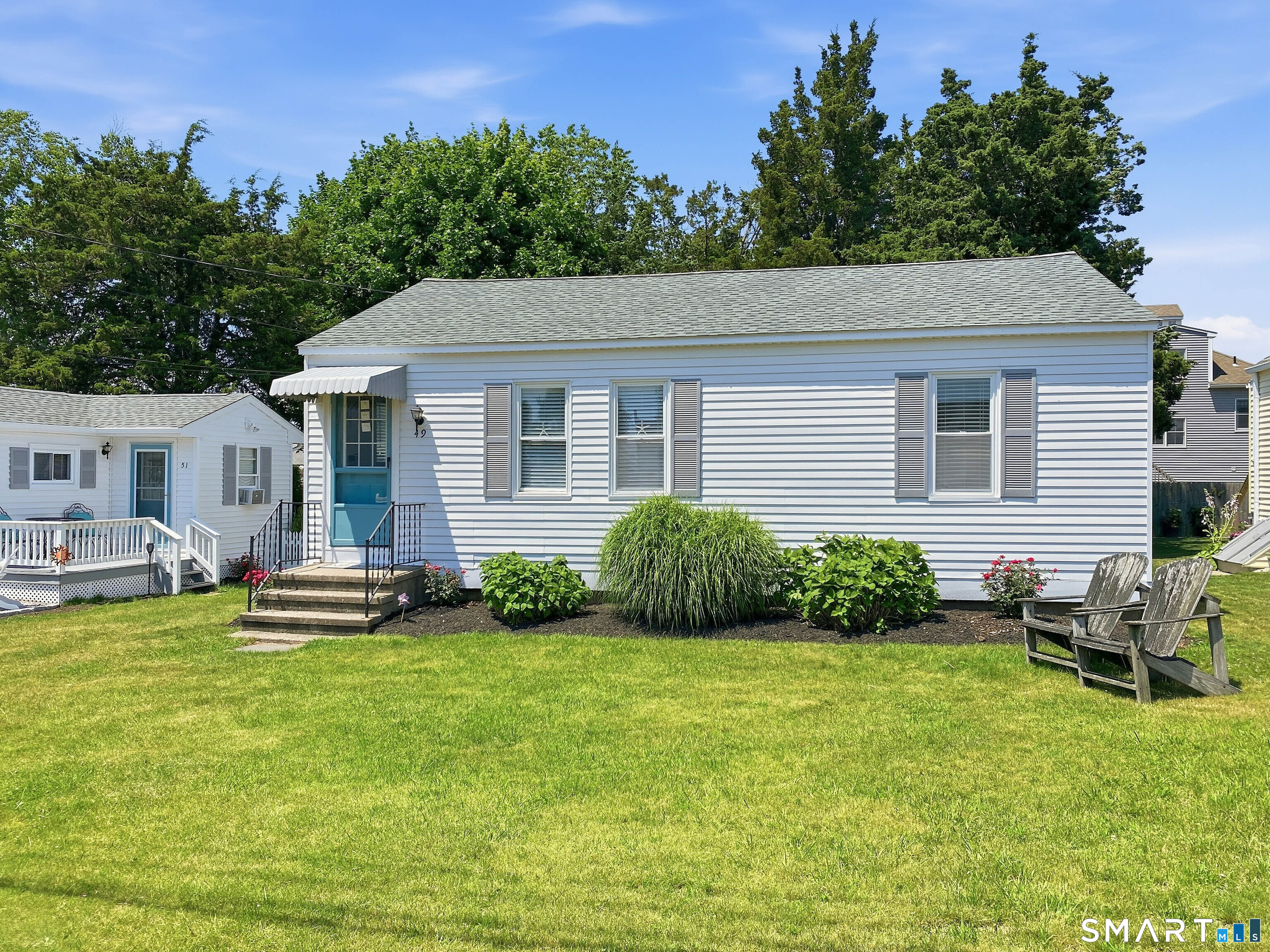 49 Uncas Road Clinton, CT 06413 - Photo 1 of 37