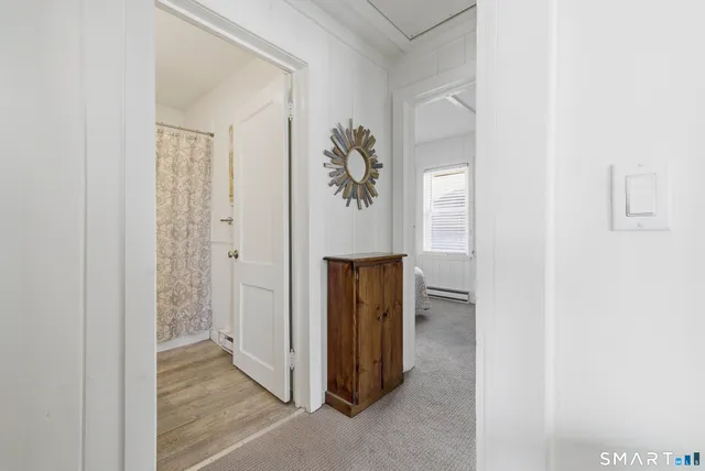 $649,900 | 49 Uncas Road, Clinton, CT 06413