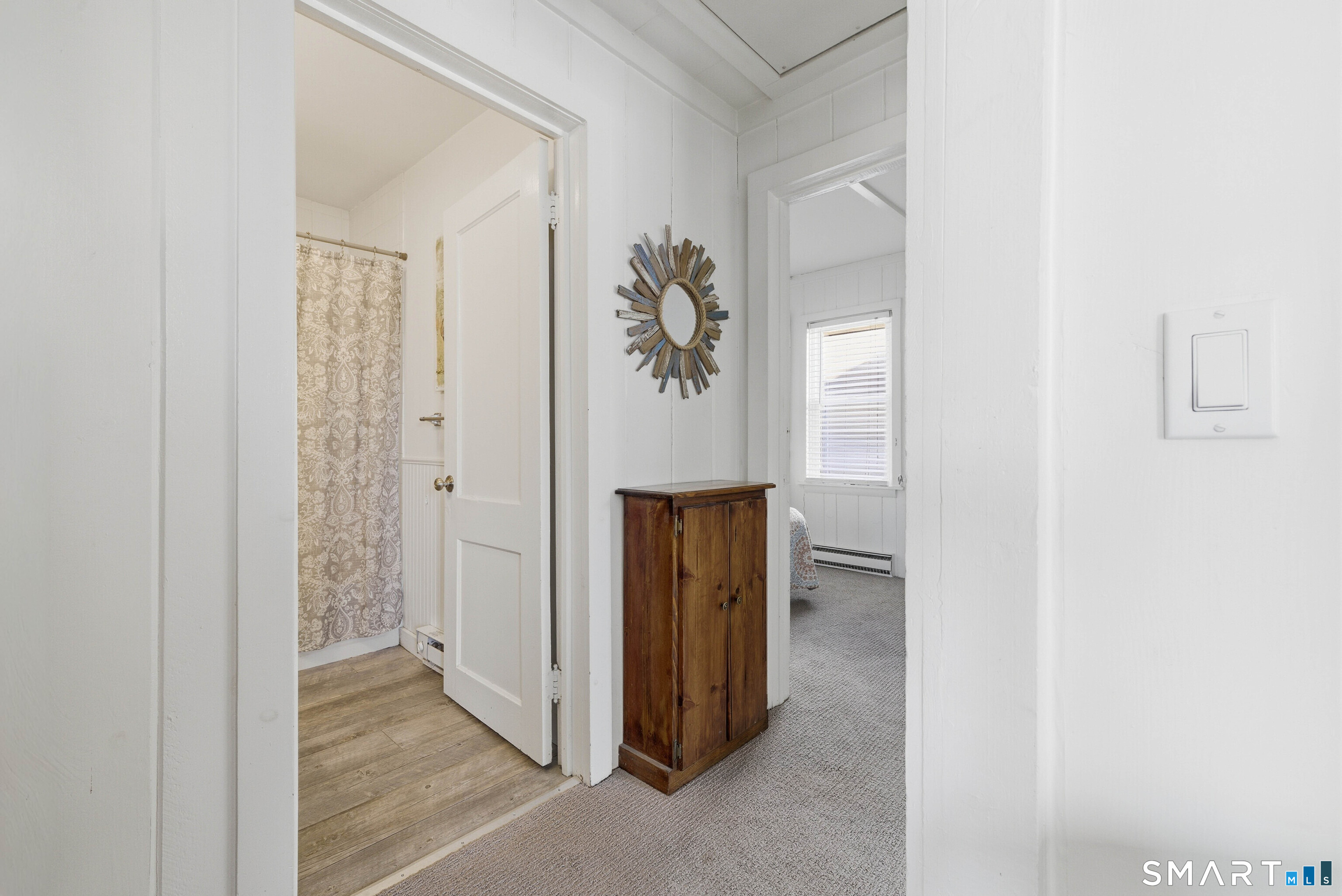 49 Uncas Road Clinton, CT 06413 - Photo 13 of 37