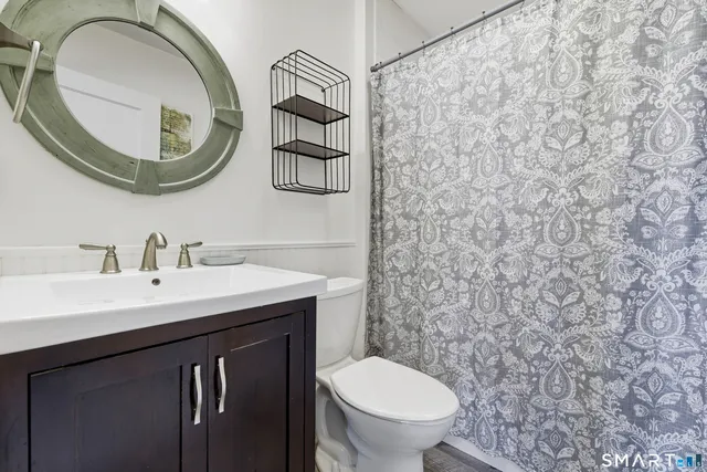 $649,900 | 49 Uncas Road, Clinton, CT 06413