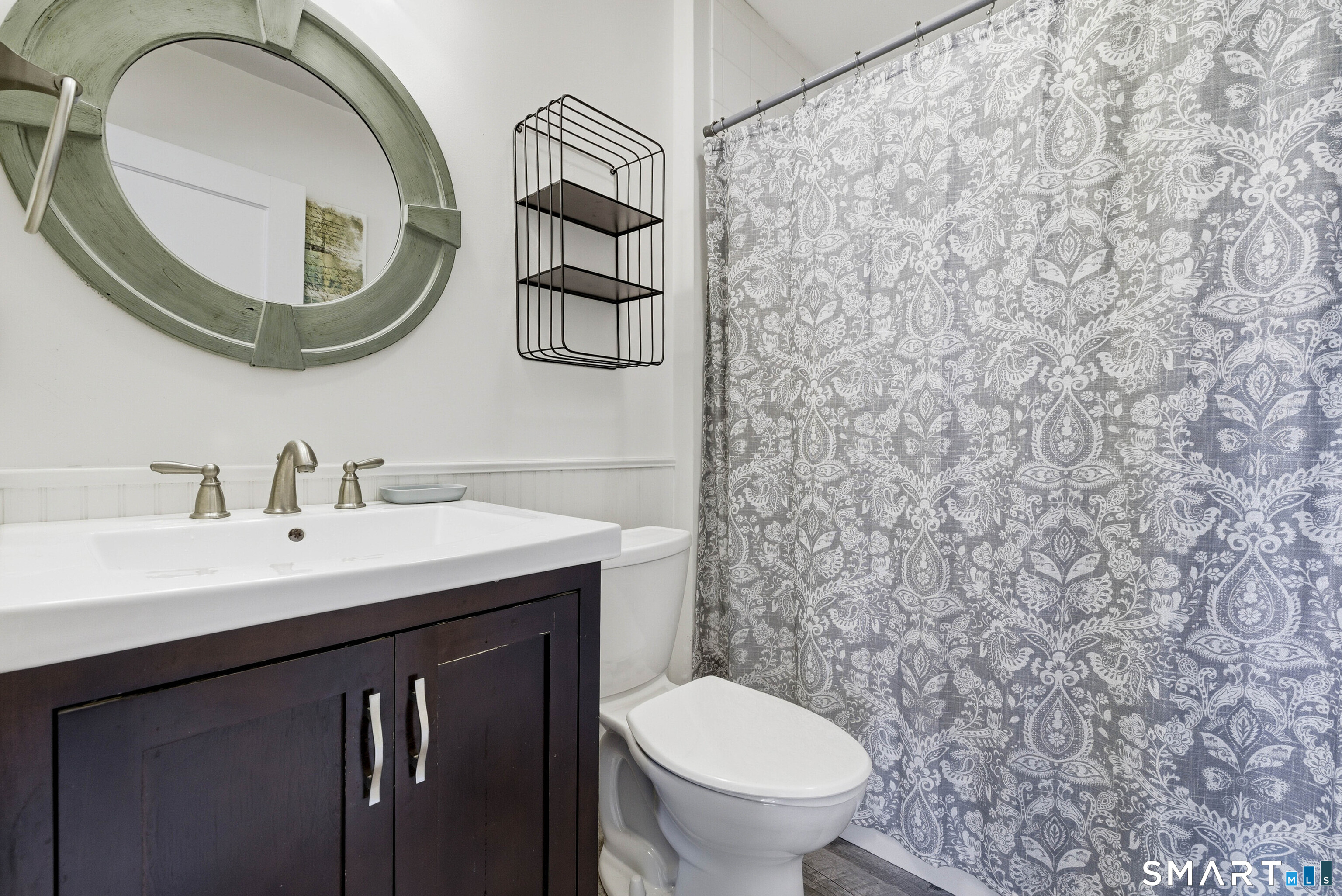 49 Uncas Road Clinton, CT 06413 - Photo 14 of 37