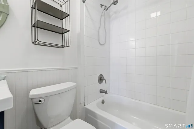 $649,900 | 49 Uncas Road, Clinton, CT 06413