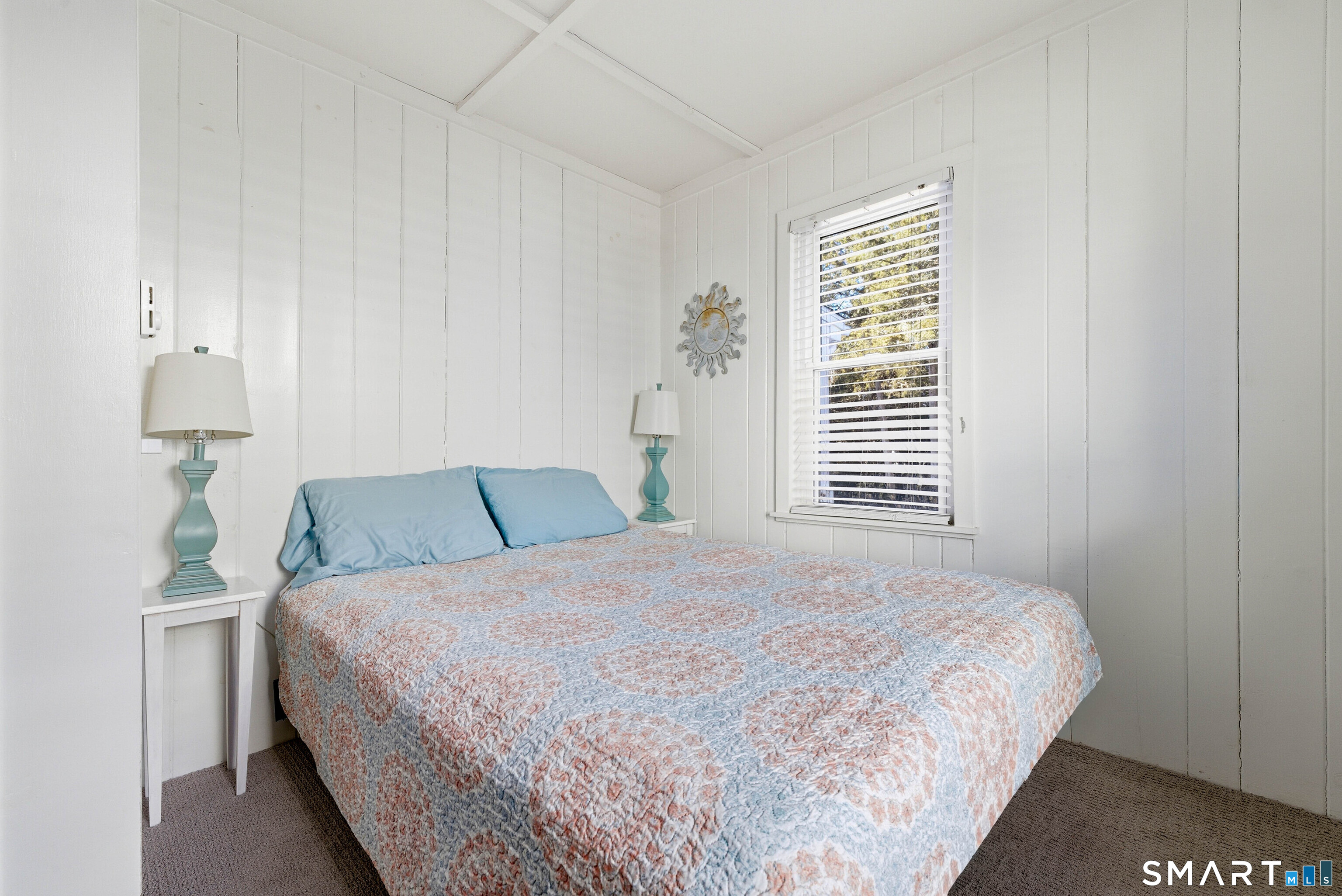 49 Uncas Road Clinton, CT 06413 - Photo 16 of 37