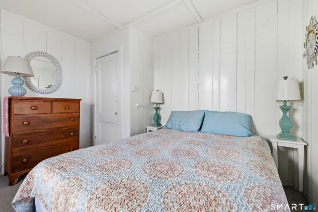 $649,900 | 49 Uncas Road, Clinton, CT 06413