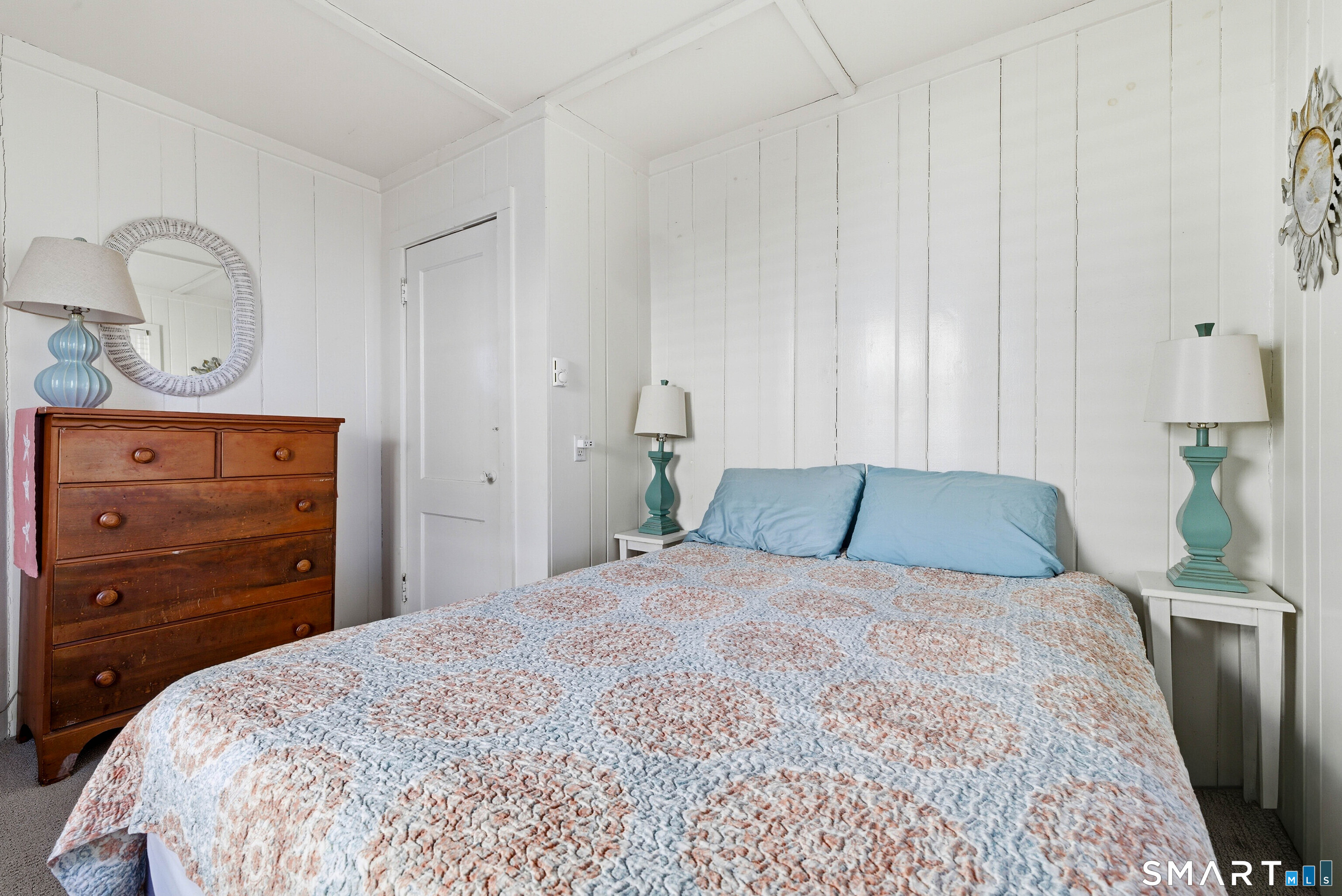 49 Uncas Road Clinton, CT 06413 - Photo 17 of 37