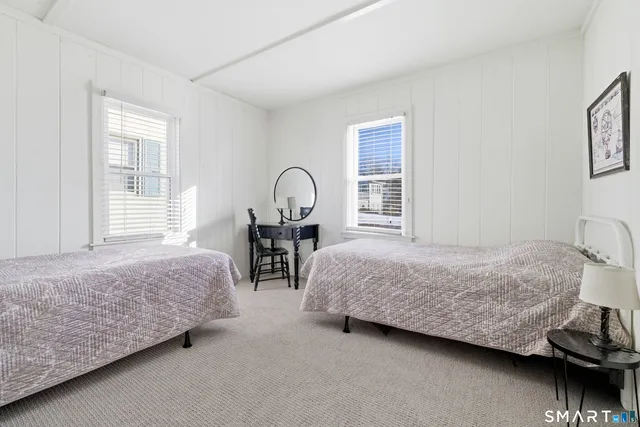 $649,900 | 49 Uncas Road, Clinton, CT 06413