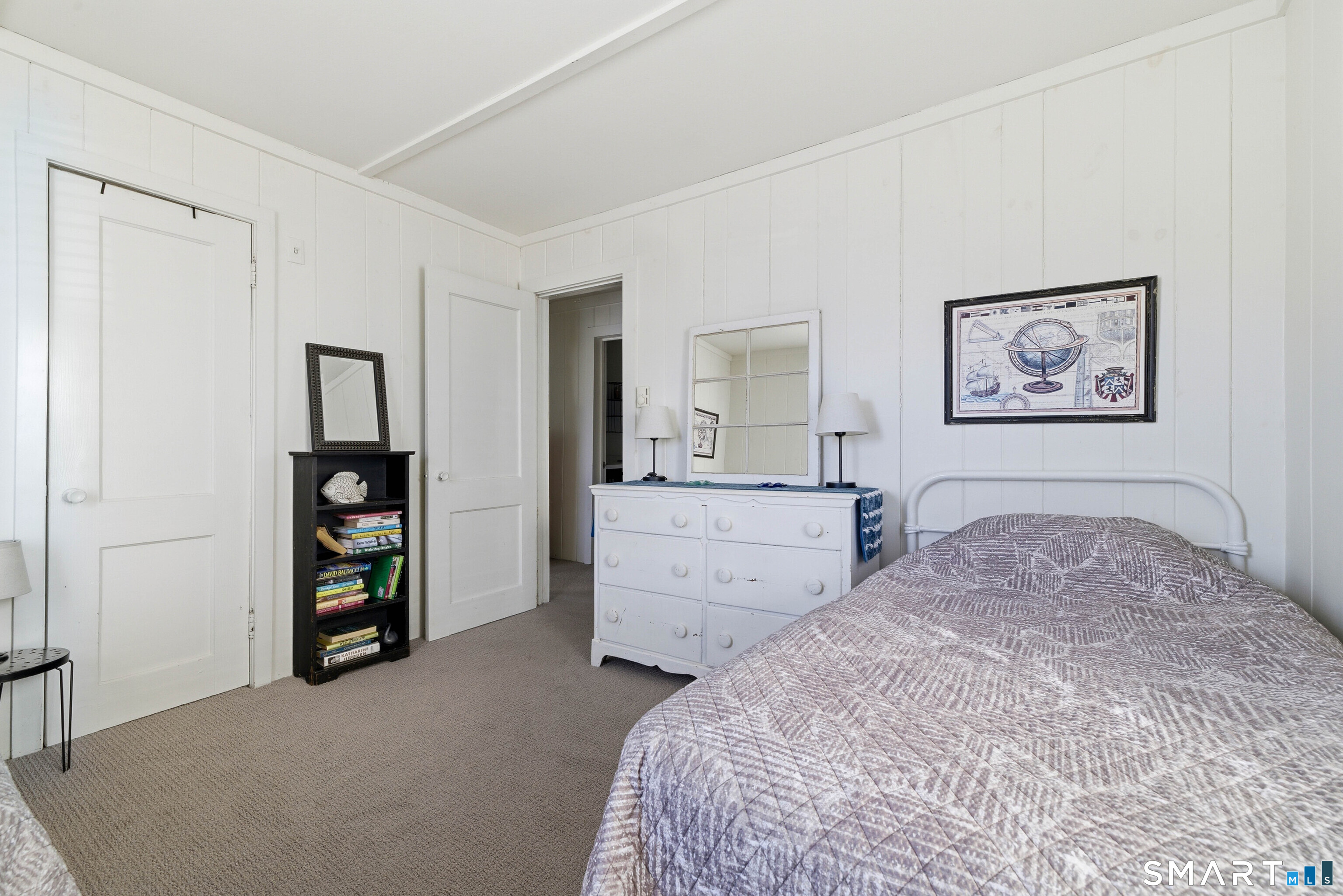 49 Uncas Road Clinton, CT 06413 - Photo 19 of 37