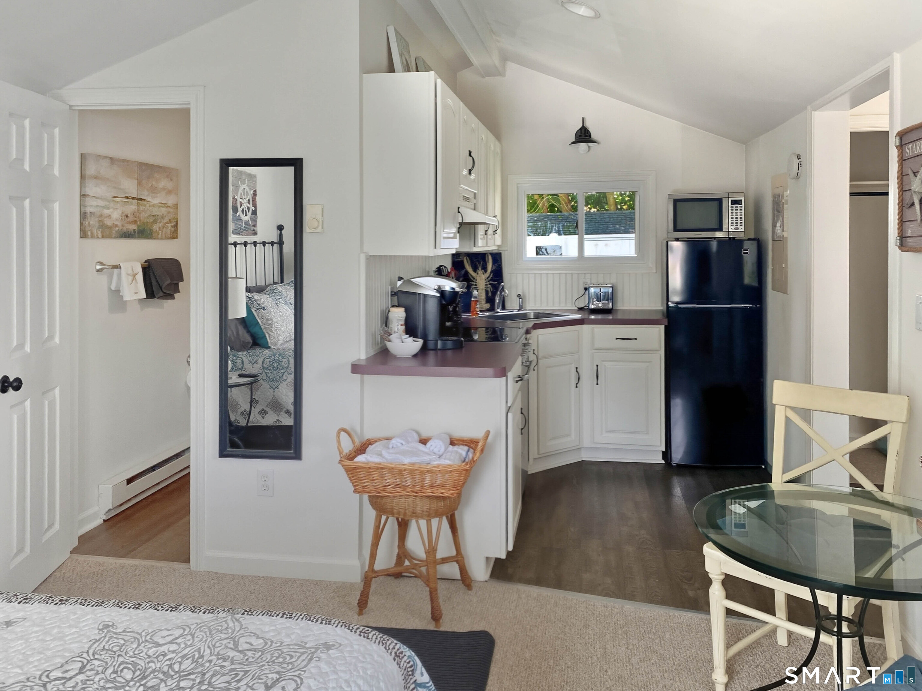 49 Uncas Road Clinton, CT 06413 - Photo 22 of 37