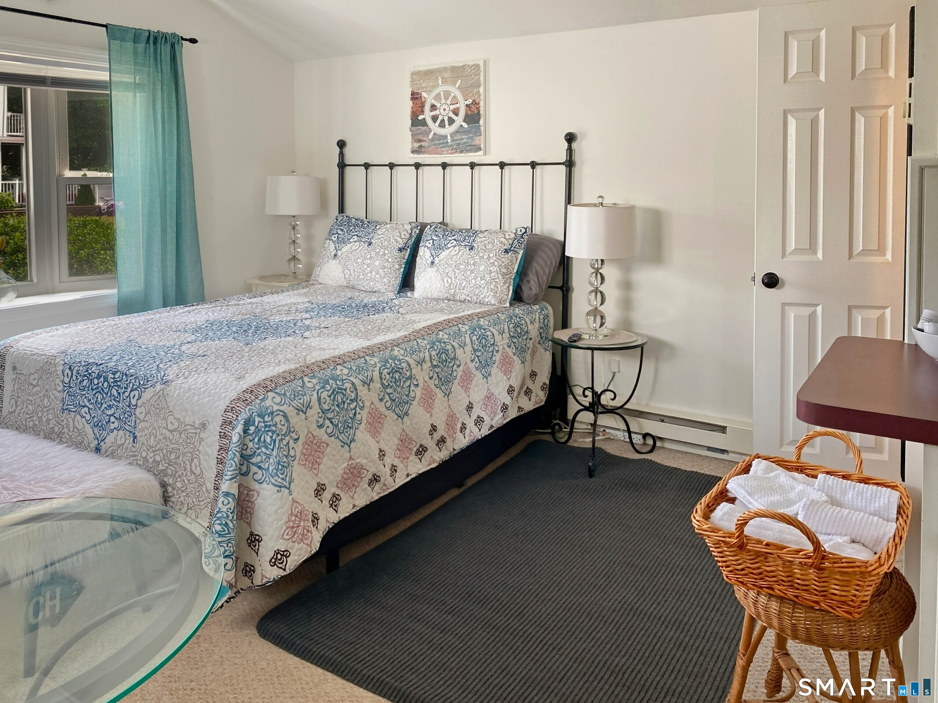 49 Uncas Road Clinton, CT 06413 - Photo 24 of 37