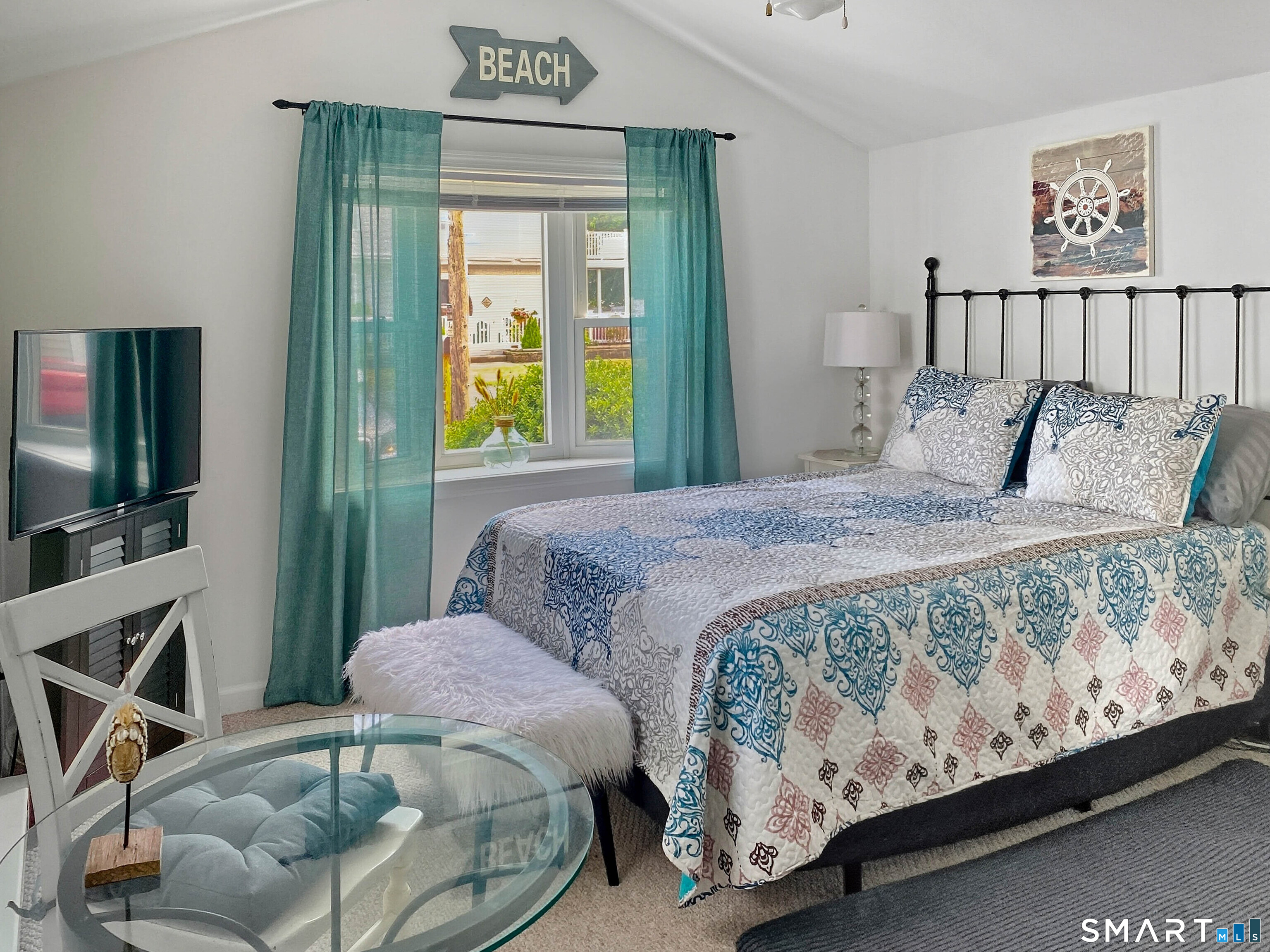 49 Uncas Road Clinton, CT 06413 - Photo 25 of 37