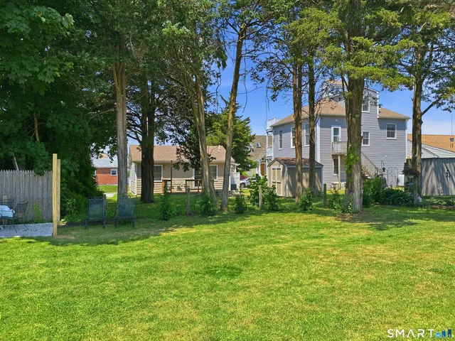 $649,900 | 49 Uncas Road, Clinton, CT 06413