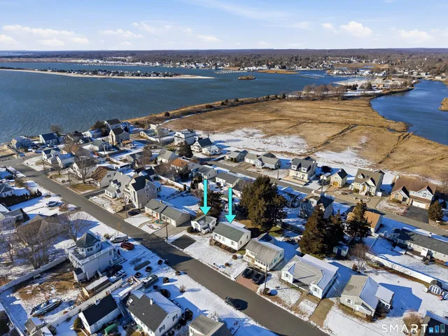 $649,900 | 49 Uncas Road, Clinton, CT 06413