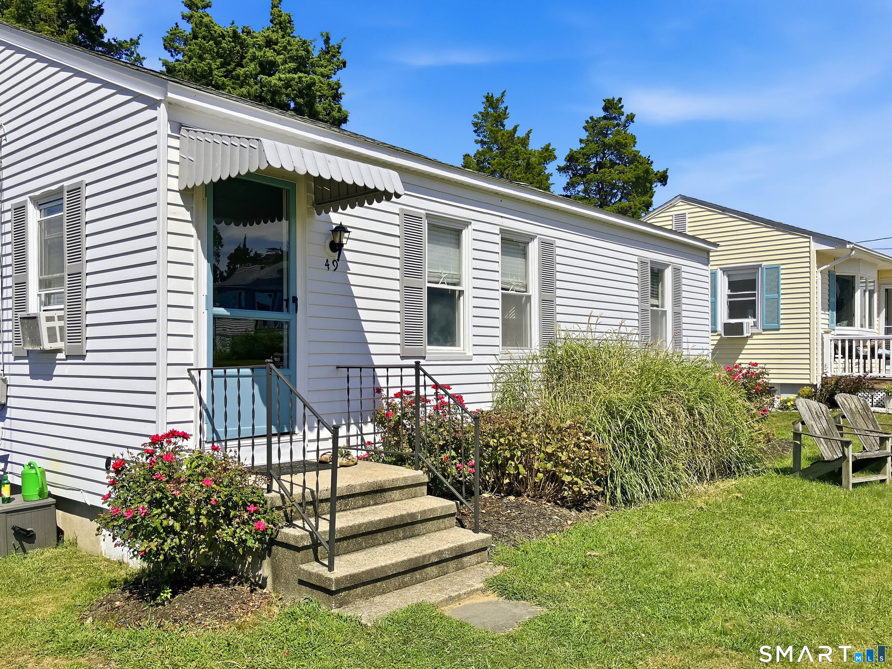 49 Uncas Road Clinton, CT 06413 - Photo 3 of 37