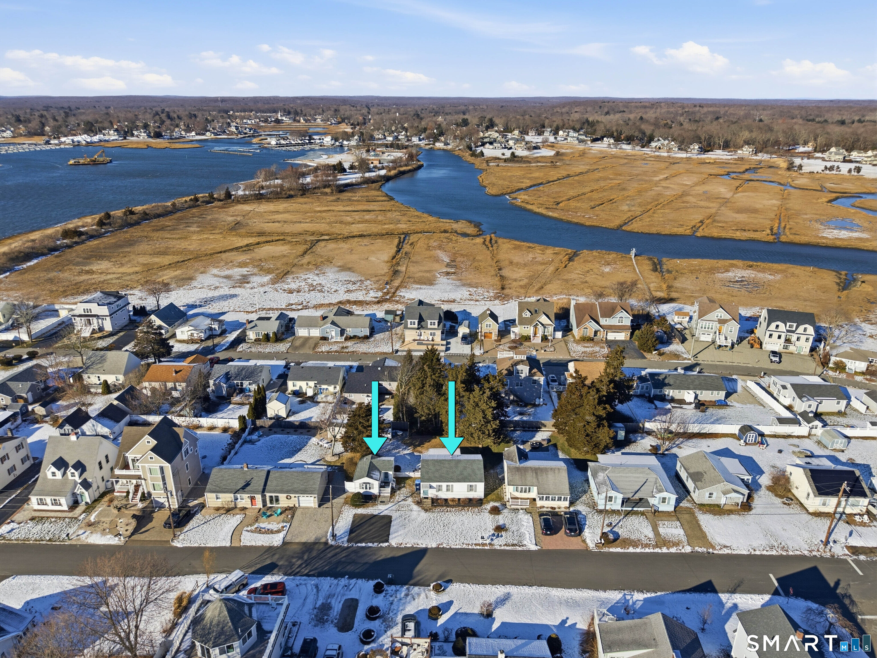 49 Uncas Road Clinton, CT 06413 - Photo 31 of 37