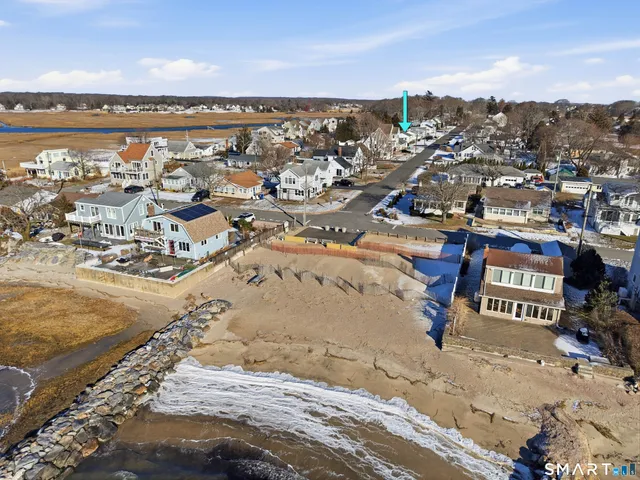 $649,900 | 49 Uncas Road, Clinton, CT 06413