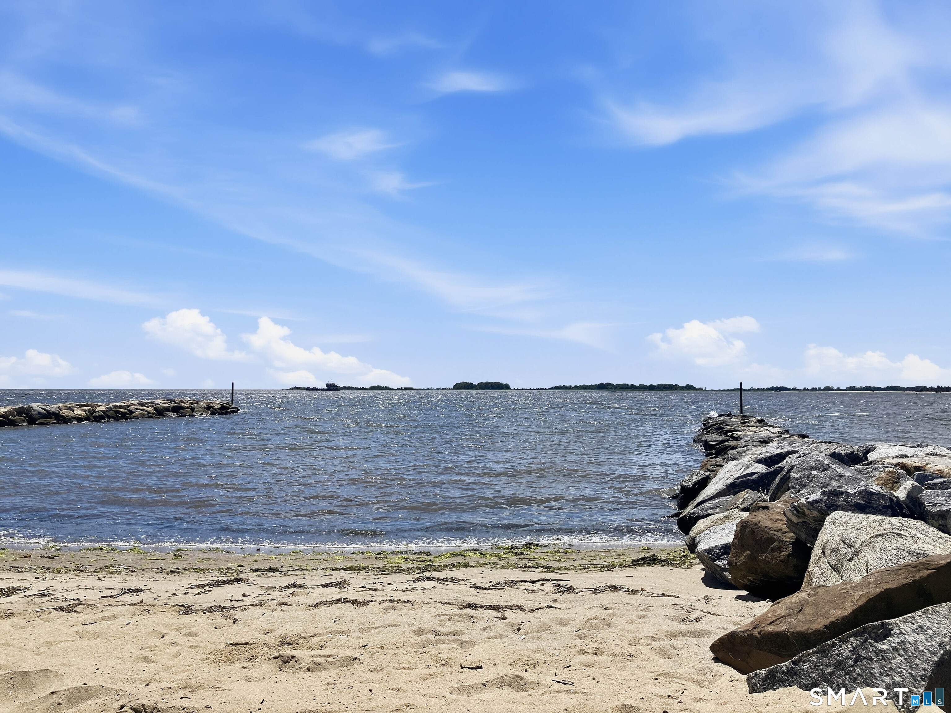 49 Uncas Road Clinton, CT 06413 - Photo 33 of 37