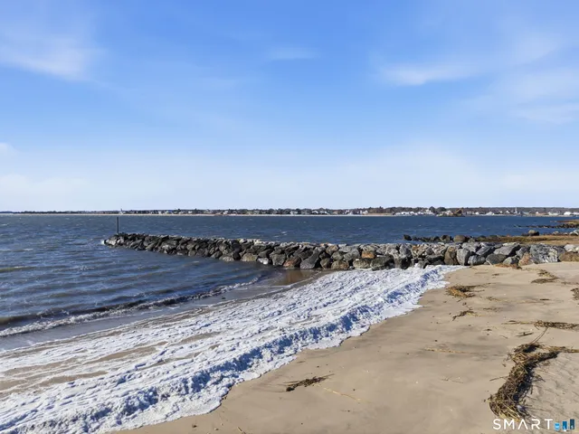 $649,900 | 49 Uncas Road, Clinton, CT 06413