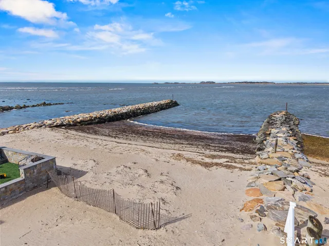 $649,900 | 49 Uncas Road, Clinton, CT 06413