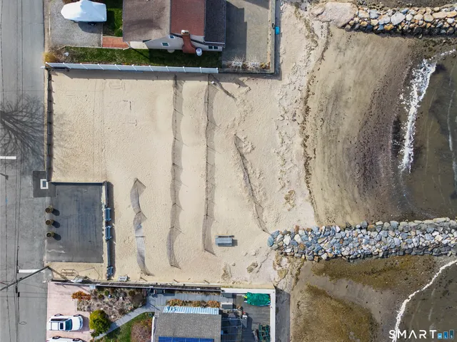 $649,900 | 49 Uncas Road, Clinton, CT 06413