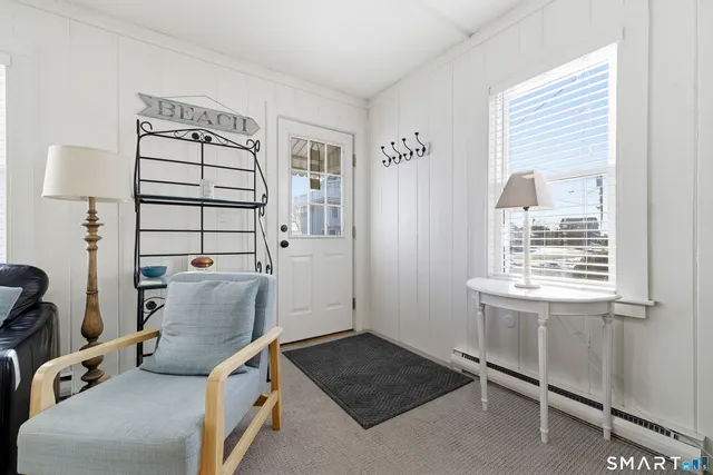 $649,900 | 49 Uncas Road, Clinton, CT 06413