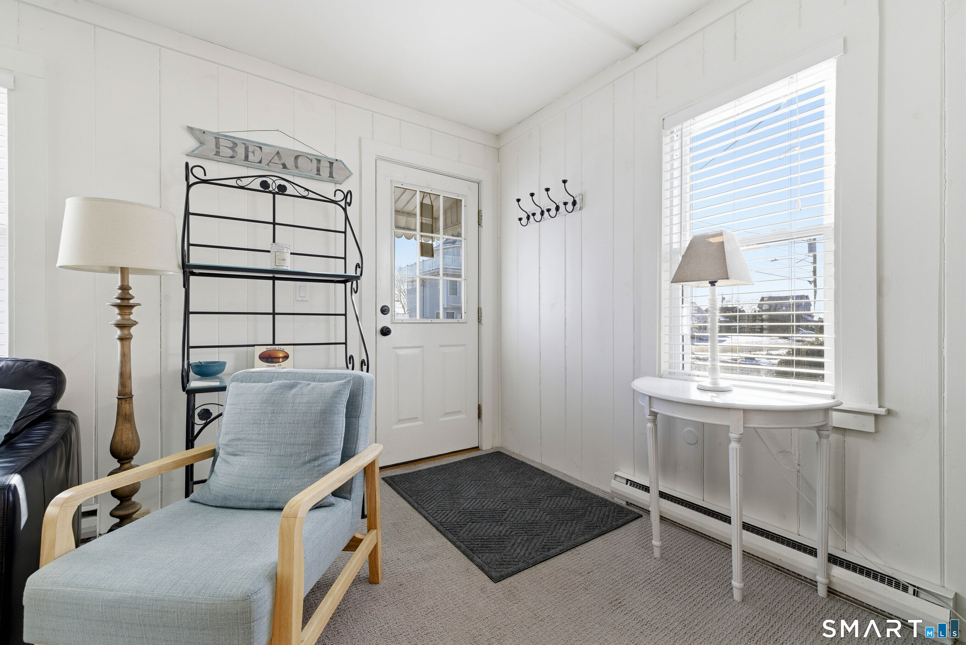 49 Uncas Road Clinton, CT 06413 - Photo 6 of 37