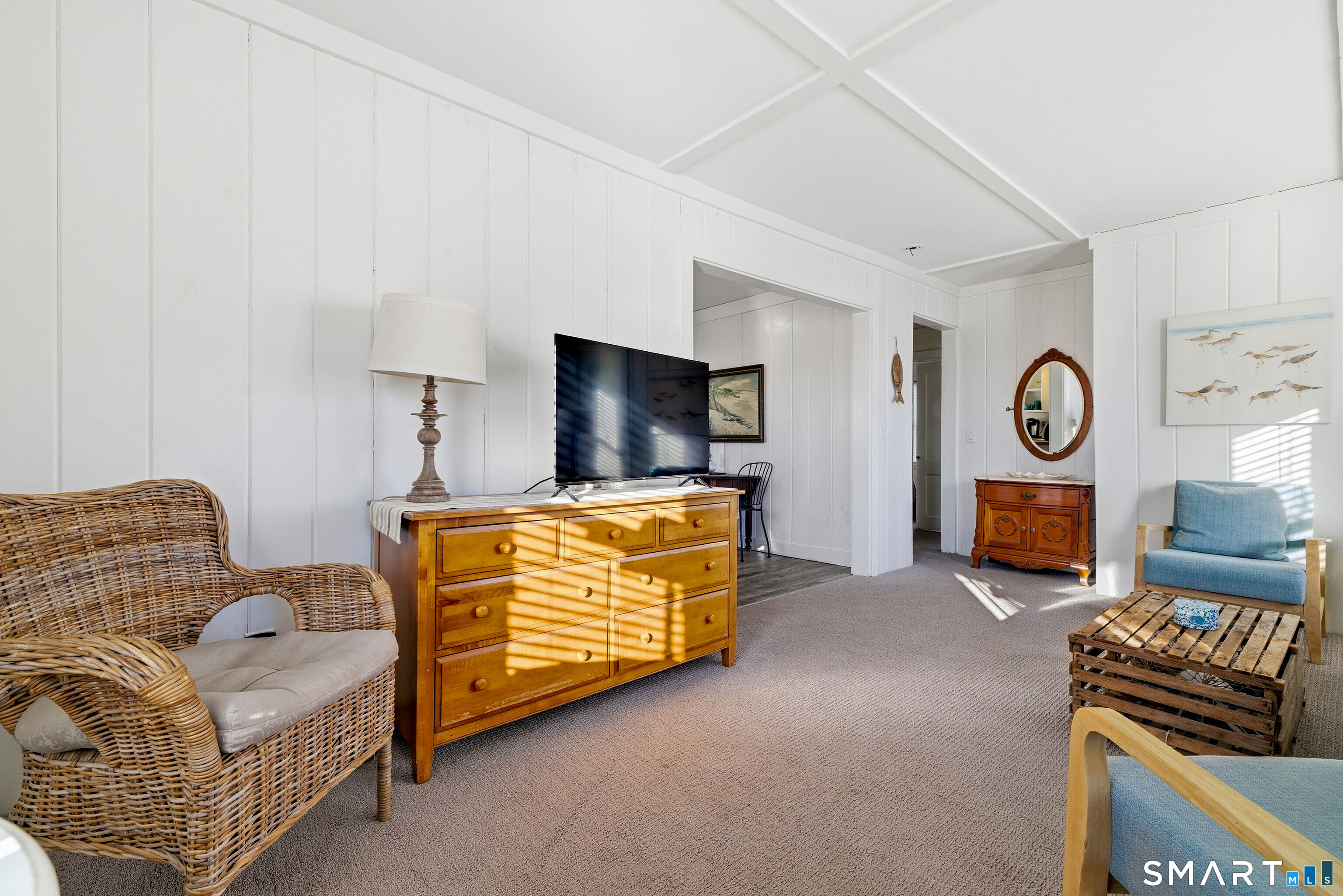 49 Uncas Road Clinton, CT 06413 - Photo 7 of 37