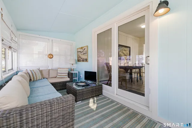 $649,900 | 49 Uncas Road, Clinton, CT 06413