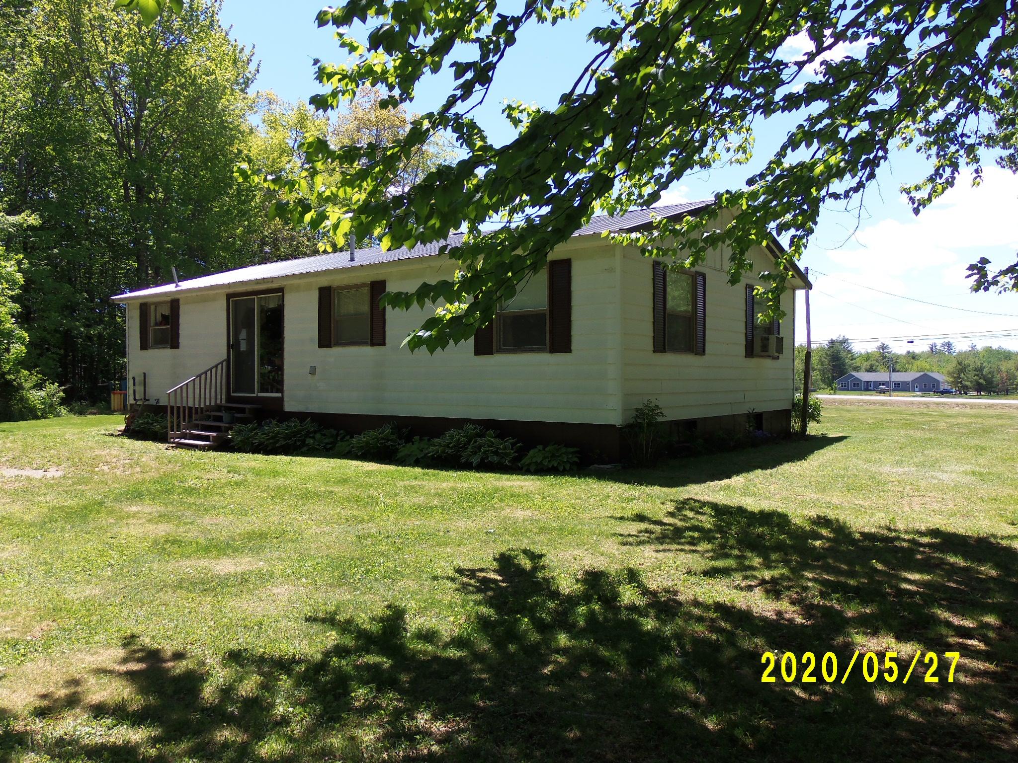221 Waterville Road Belfast, ME 04915 - Photo 4 of 20 125_4537