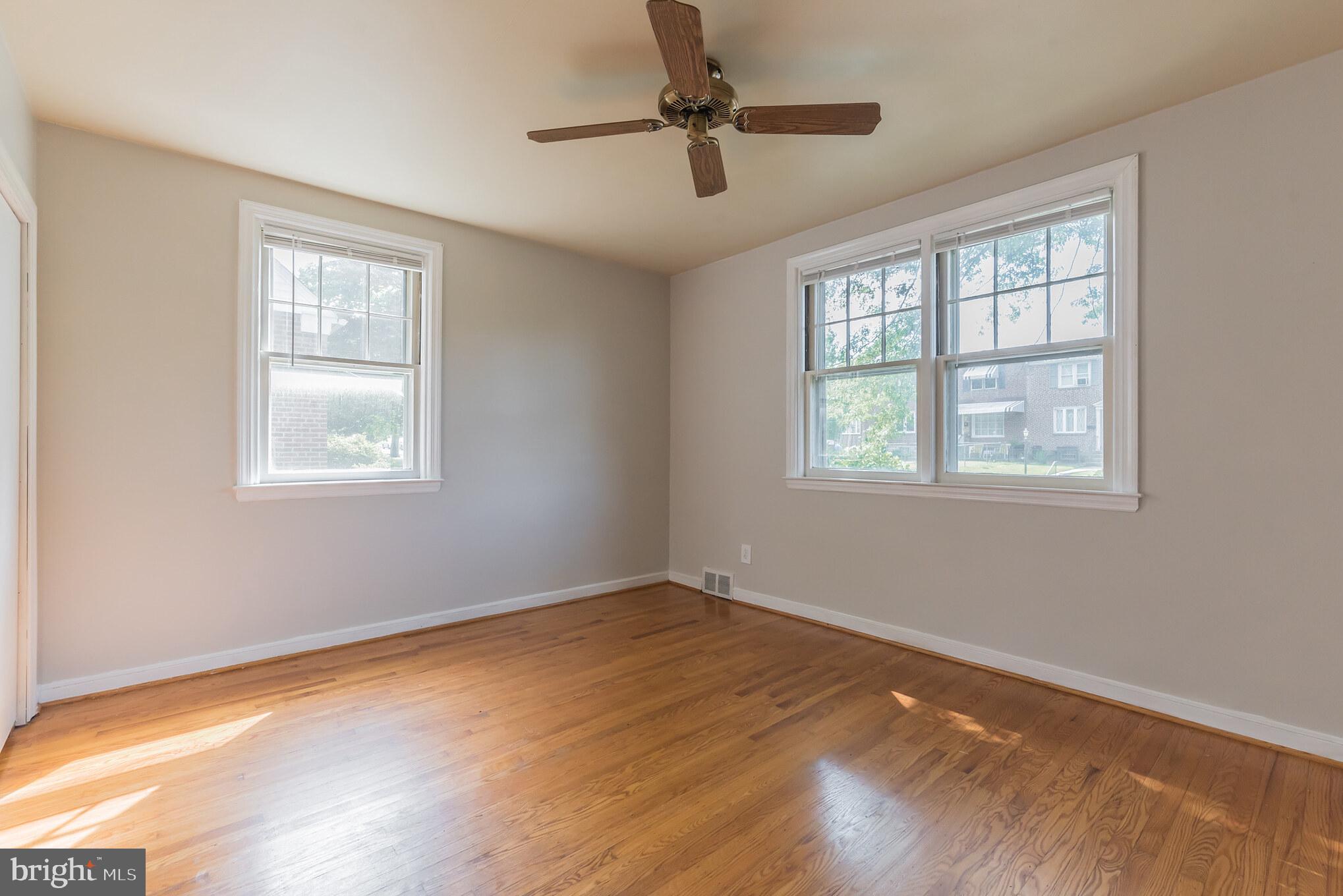 301 Rively Avenue Aldan, PA 19018 - Photo 11 of 30 Gallery Image 11