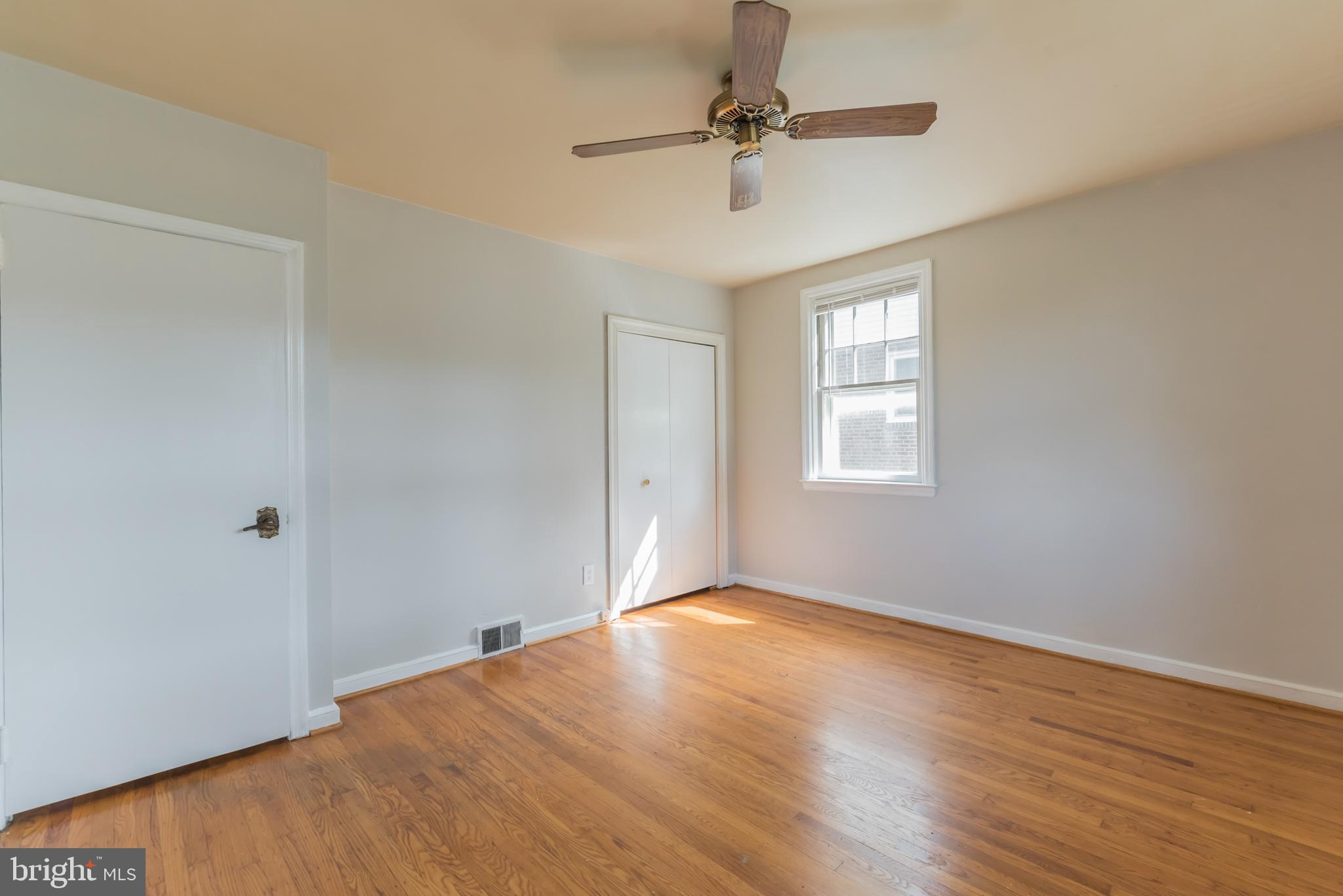 301 Rively Avenue Aldan, PA 19018 - Photo 12 of 30 Gallery Image 12