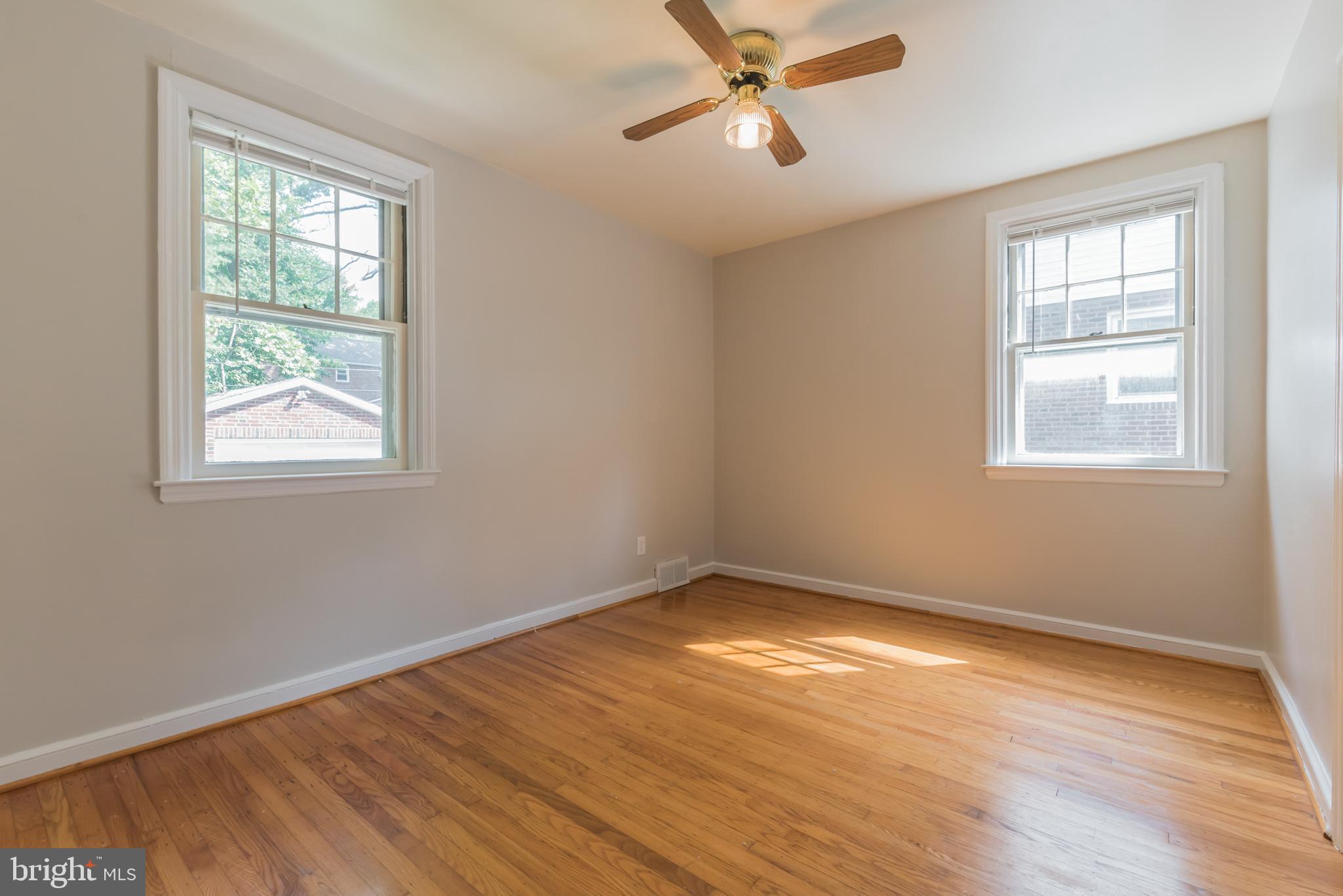 301 Rively Avenue Aldan, PA 19018 - Photo 13 of 30 Gallery Image 13