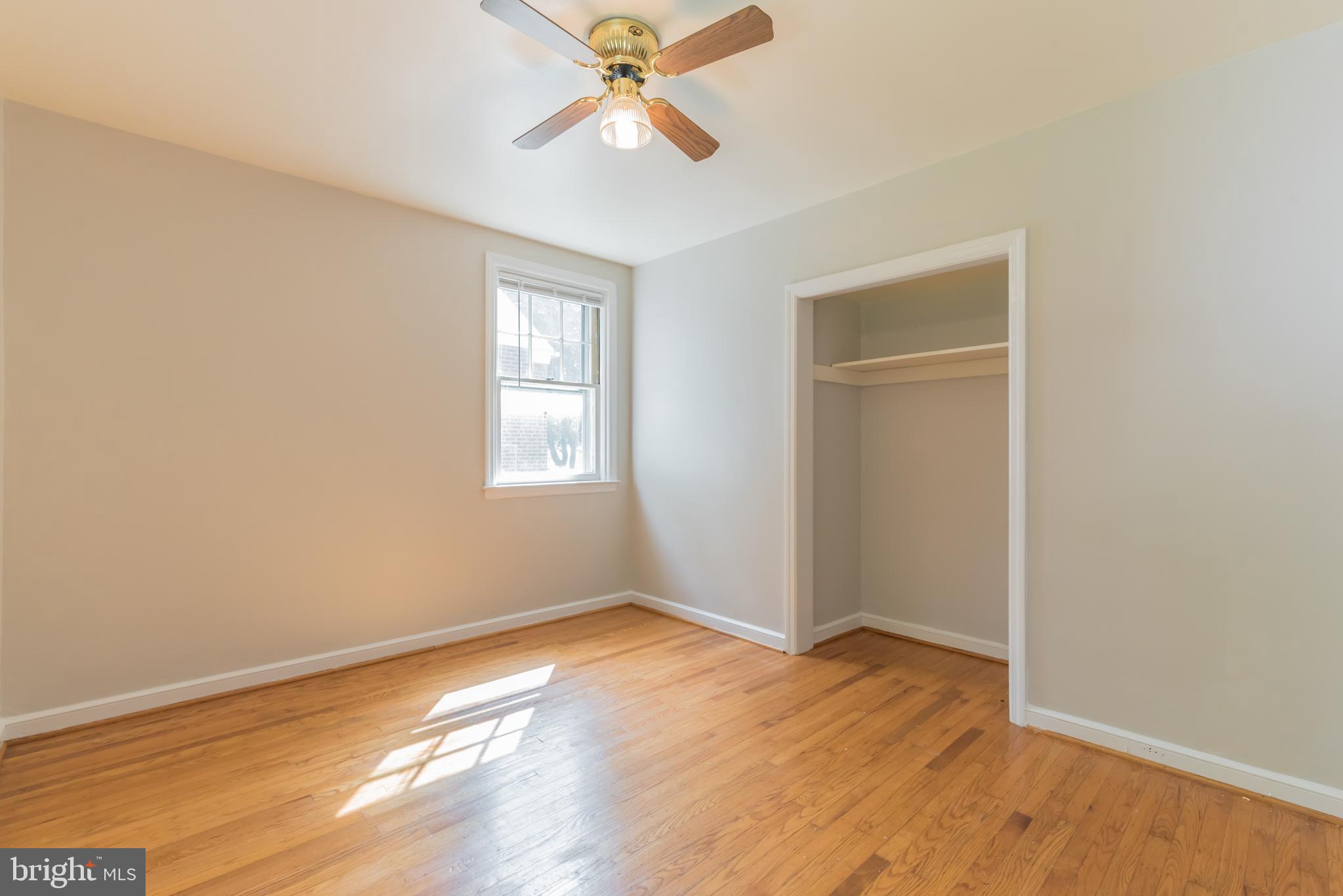 301 Rively Avenue Aldan, PA 19018 - Photo 14 of 30 Gallery Image 14