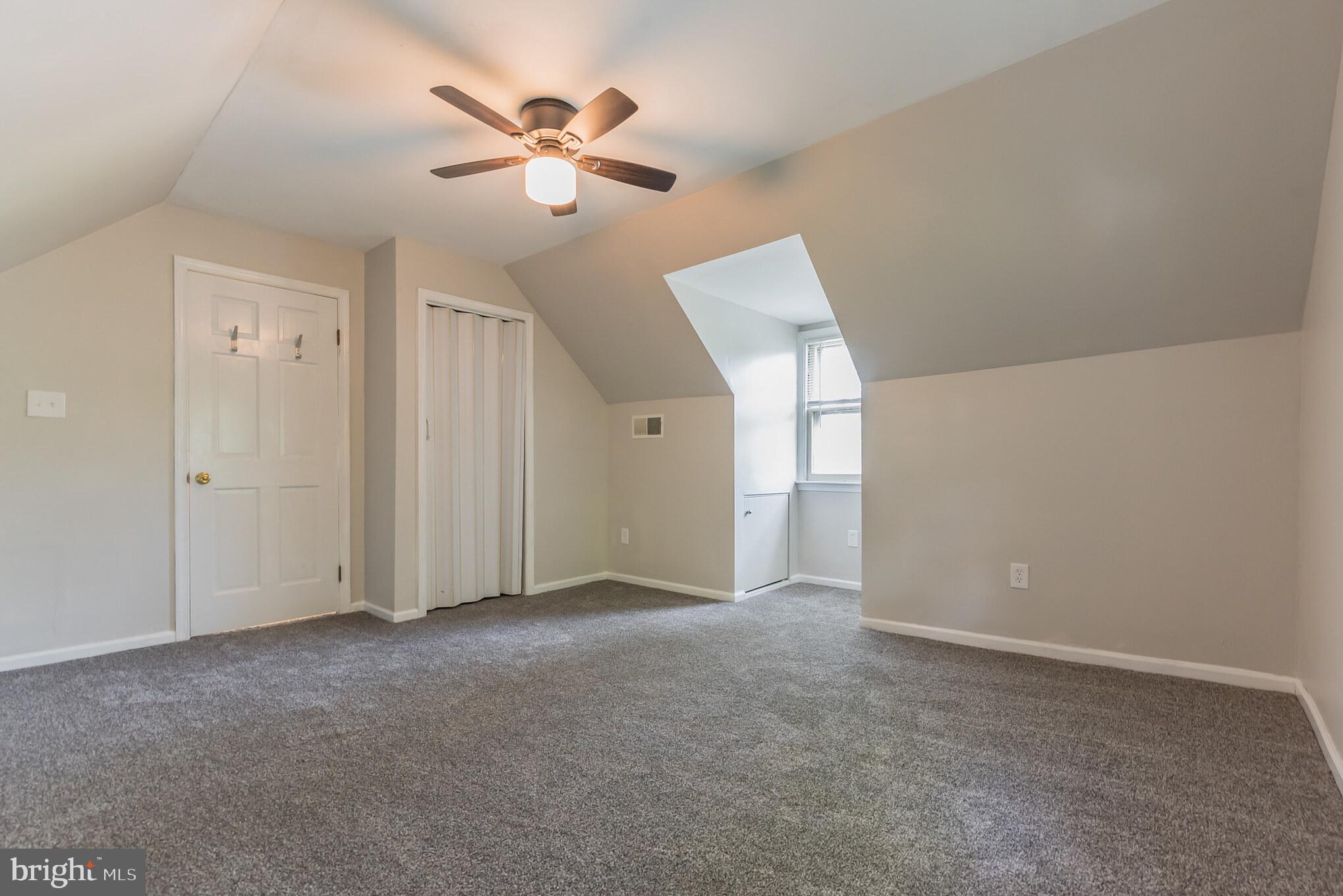 301 Rively Avenue Aldan, PA 19018 - Photo 16 of 30 Gallery Image 16
