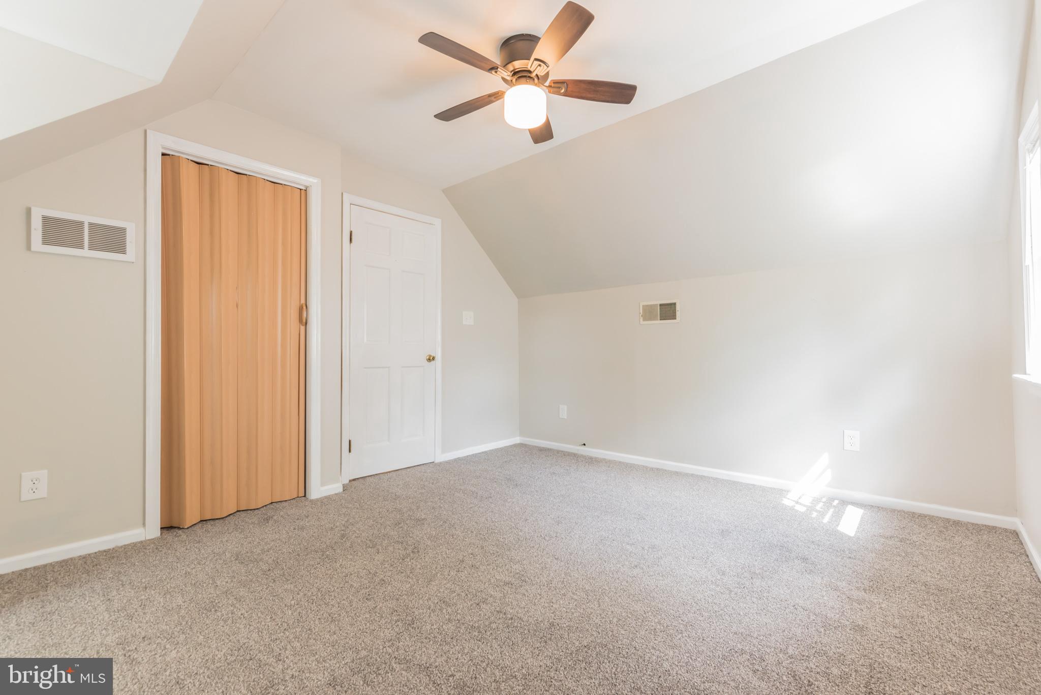 301 Rively Avenue Aldan, PA 19018 - Photo 19 of 30 Gallery Image 19