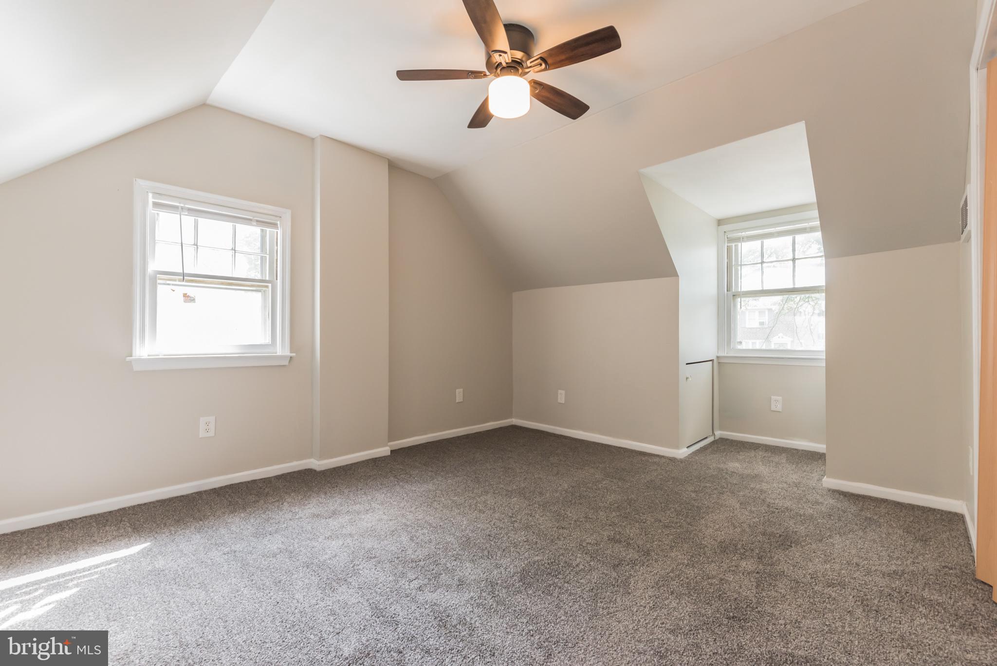 301 Rively Avenue Aldan, PA 19018 - Photo 20 of 30 Gallery Image 20