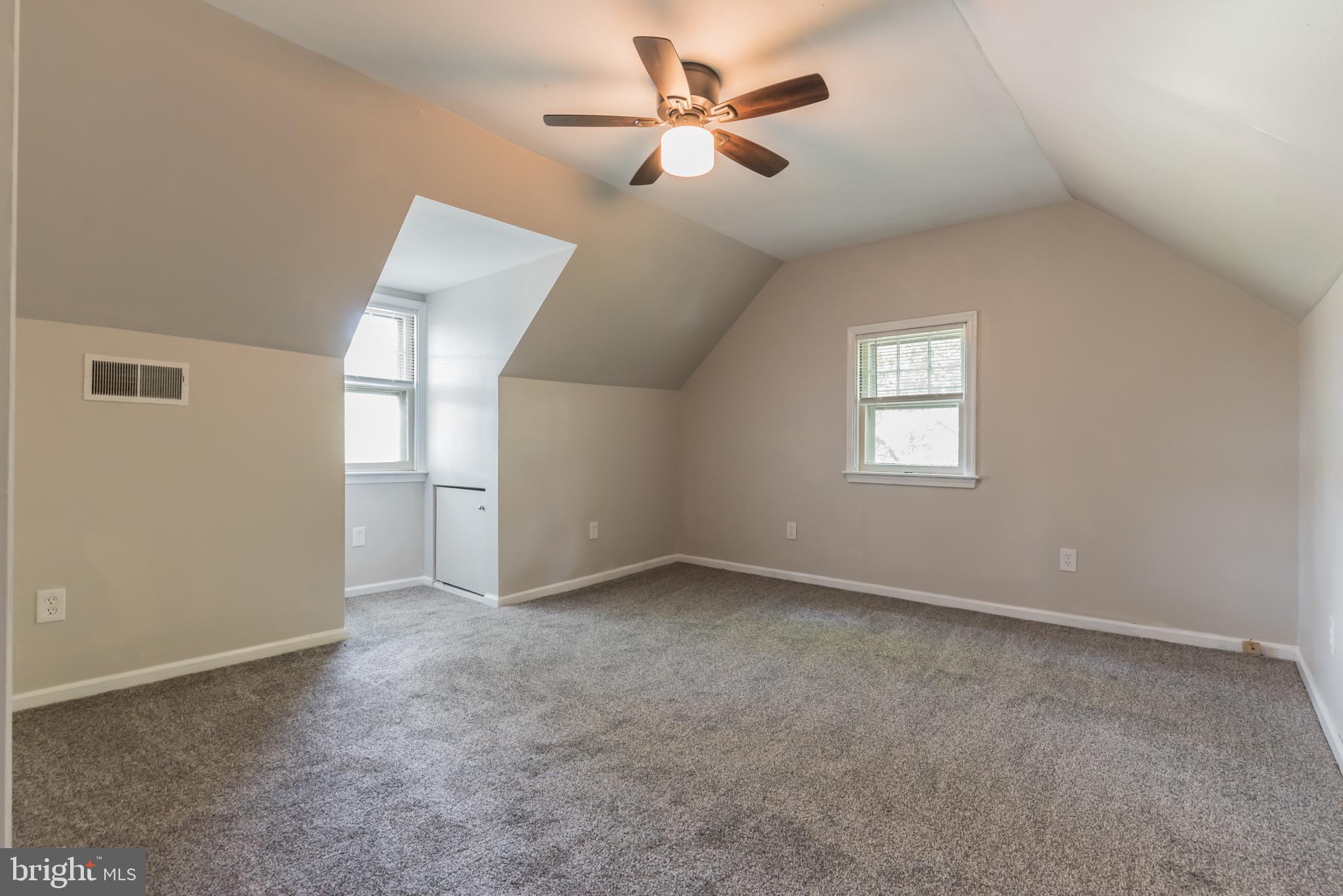 301 Rively Avenue Aldan, PA 19018 - Photo 21 of 30 Gallery Image 21