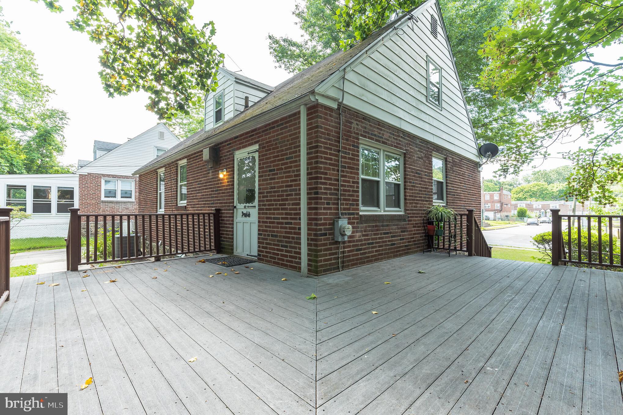 301 Rively Avenue Aldan, PA 19018 - Photo 25 of 30 Gallery Image 25