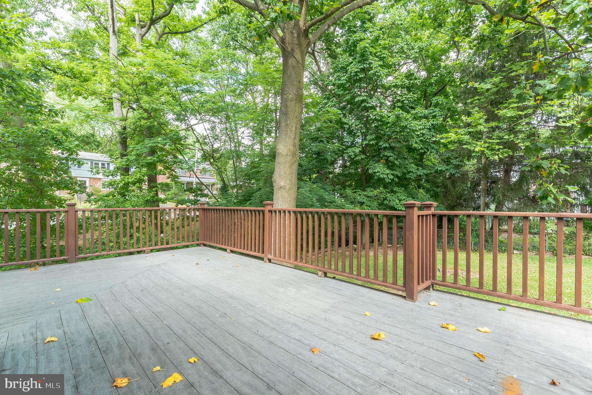 301 Rively Avenue Aldan, PA 19018 - Photo 26 of 30 Gallery Image 26