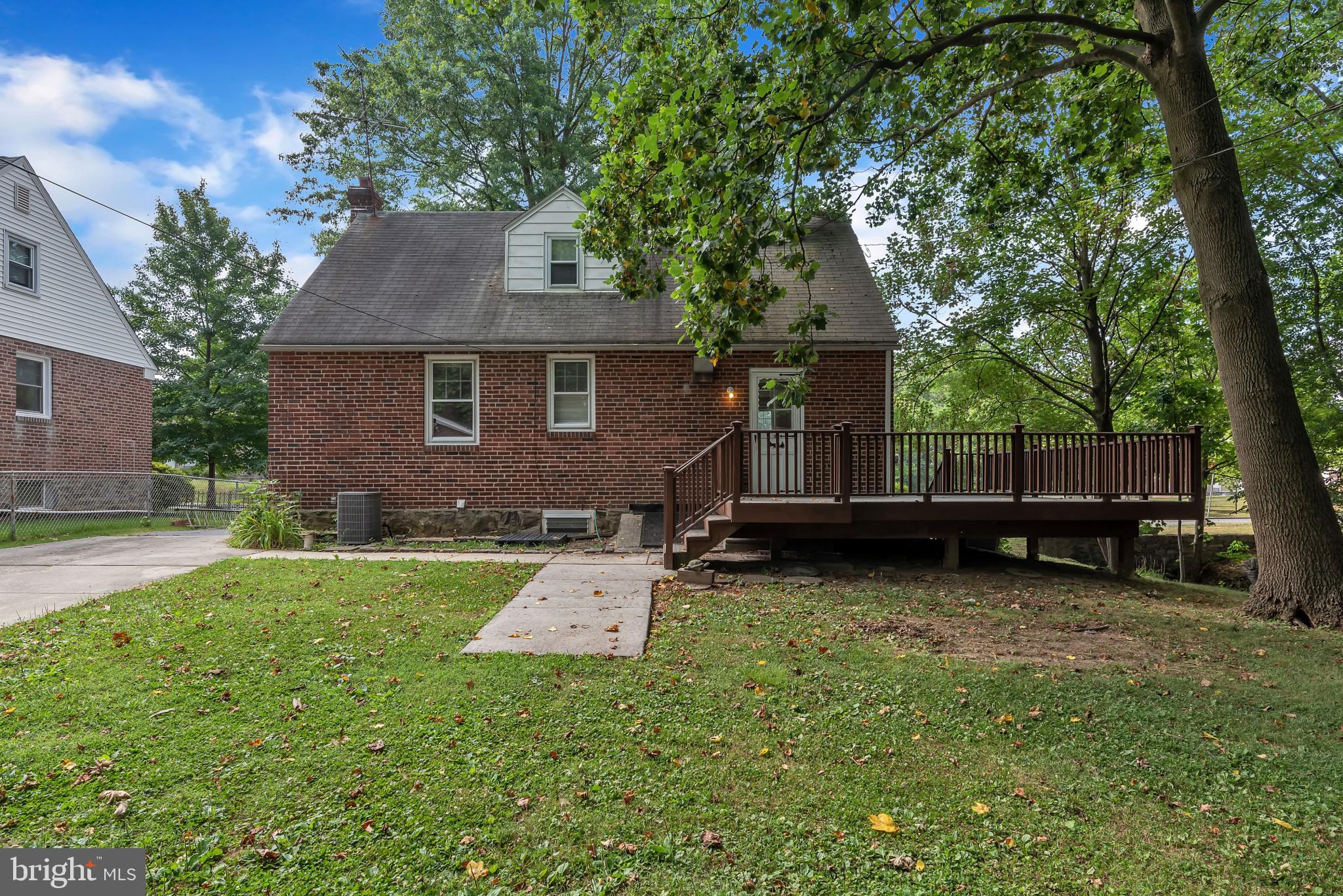 301 Rively Avenue Aldan, PA 19018 - Photo 27 of 30 Gallery Image 27