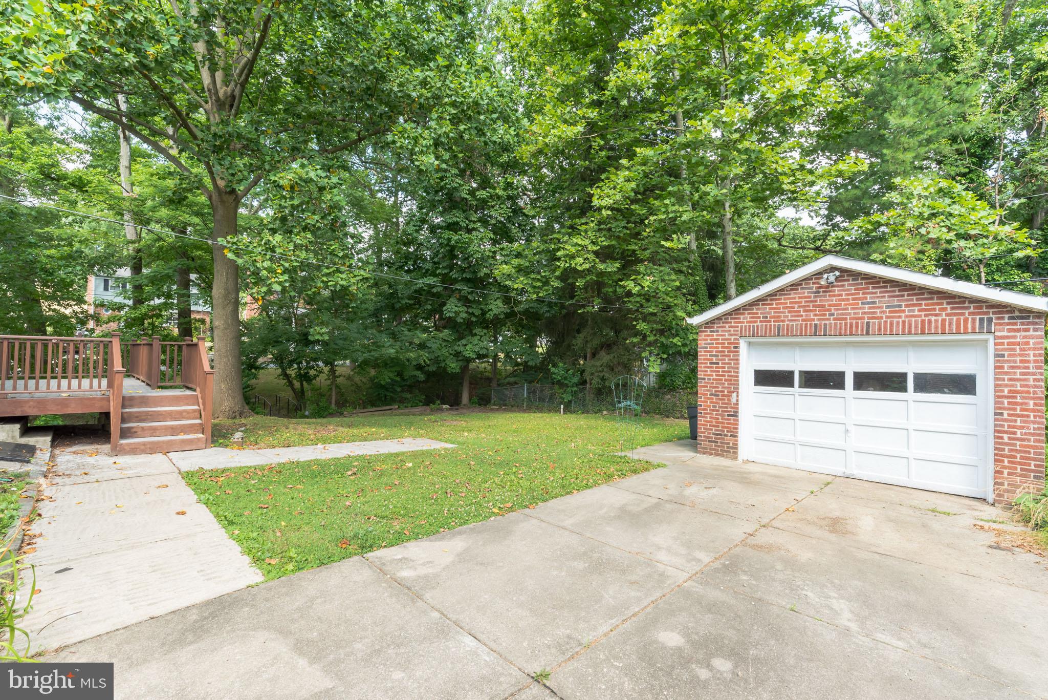 301 Rively Avenue Aldan, PA 19018 - Photo 28 of 30 Gallery Image 28